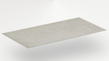 rivestimento planeo SPC - CeraRock Tile Concrete Light 120 x 60 cm