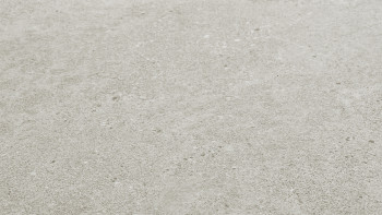 rivestimento planeo SPC - CeraRock Tile Concrete Light 120 x 60 cm