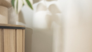 rivestimento planeo SPC - CeraRock Tile Stripes Concrete Cream 120 x 60 cm