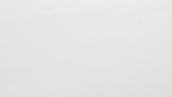 rivestimento planeo SPC - CeraRock Tile Stripes Concrete White 120 x 60 cm