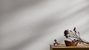 rivestimento planeo SPC - CeraRock Tile Concrete White 120 x 60 cm