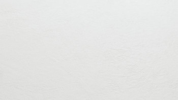 rivestimento planeo SPC - CeraRock Tile Concrete White 120 x 60 cm