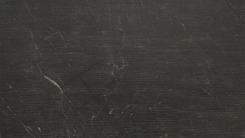 rivestimento planeo SPC - CeraRock Tile Stripes Black Slate 120 x 60 cm