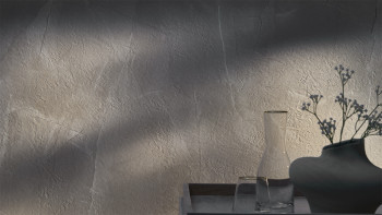 rivestimento planeo SPC - CeraRock Tile Marmo Grigio Chiaro 120 x 60 cm