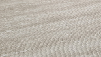 rivestimento planeo SPC - CeraRock Tile Stripes Travertino chiaro 120 x 60 cm