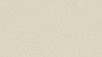 rivestimento planeo SPC - CeraRock Tile Stripes Tweed Sand 120 x 60 cm