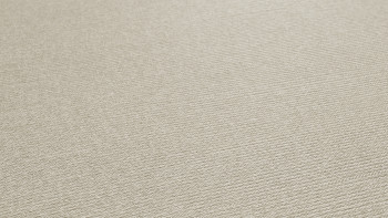 rivestimento planeo SPC - CeraRock Tile Stripes Tweed Sand 120 x 60 cm