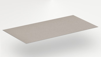 rivestimento planeo SPC - CeraRock Tile Limestone 120 x 60 cm