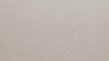 rivestimento planeo SPC - CeraRock Tile Limestone 120 x 60 cm