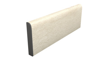 Battiscopa Gerflor in MDF - Blomma Cream|Bohem Beige 16 x 60 x 2200 mm (5947S193)