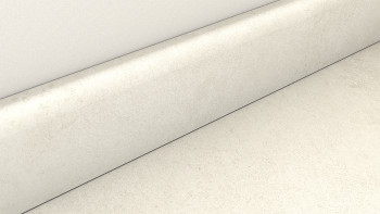 Battiscopa Gerflor in MDF - Tavla Clear 16 x 60 x 2200 mm (5947S200)