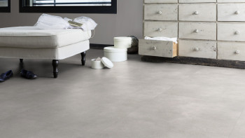 Gerflor Vinile adesivo - Virtuo 55 Glue Down Latina Clear (36070990)
