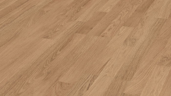 MEISTER Laminato - MeisterDesign LC 55 S Eiche natur 6067 (600013-1288198-06067)