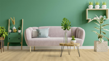 Gerflor Klick Vinyl - Senso Clic 3 Scandinav Light | Made in France (61211515)