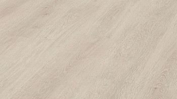 MEISTER Laminato - MeisterDesign LC 150 Eiche weiß gelaugt 1-Stab 6181 (600014-1288198-06181)