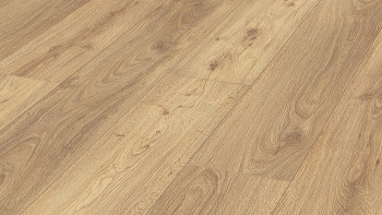 MEISTER Laminato - MeisterDesign LD 150 Eiche Chiemsee hell 6376 (600017-1288198-06376)