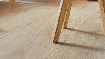 MEISTER Laminato - MeisterDesign LL 250 Rovere Atacama 06380 | Goffratura sincronizzata (600009-2052248-06380)