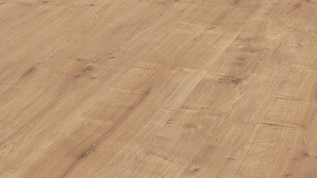 MEISTER Laminato - MeisterDesign LC 55 S Eiche Marrakesch 6396 (600013-1288198-06396)
