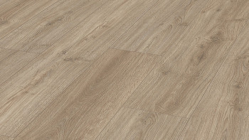 MEISTER Laminato - MeisterDesign LD 150 Eiche Arcadia 6412 (600017-1288198-06412)