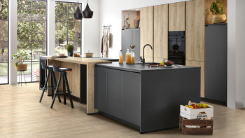 MEISTER Laminato - MeisterDesign LD 150 Eiche Caledonia 6421 (600017-1288198-06421)