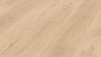 MEISTER Laminato - MeisterDesign LC 150 Eiche Taverna 6428 (600014-1288198-06428)