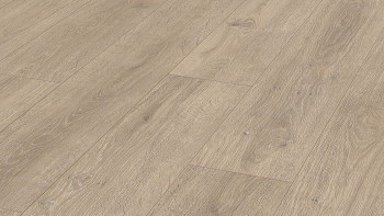 MEISTER Laminato - MeisterDesign LD 150 Eiche Habanera 6429 (600017-1288198-06429)