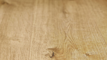 MEISTER Laminato - MeisterDesign LL 250 Farmhouse oak natural 06832 | goffratura sincronizzata (600009-2052248-06832)