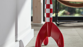 MEISTER pavimento organico - MeisterDesign comfort DD 600S / DB 600S Terrazzo chiaro (400002-0853395-06859)