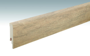 battiscopa planeo 16x80 mm - Boathouse (PSM-95206)