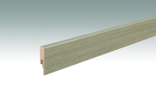 Planeo battiscopa 16x60 mm Vail Oak (PSM4047)