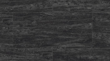 MEISTER pavimento organico - MeisterDesign flex DD 400 / DB 400 Black Lava (400008-0858399-07323)