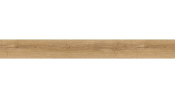 MEISTER Vinile ad incastro - MeisterDesign RL 400S Quercia Sorgente naturale (400011-1830197-07431)