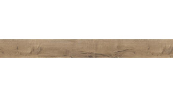 MEISTER Vinile ad incastro - MeisterDesign RL 400S Quercia crepato Terra (400011-1830197-07432)