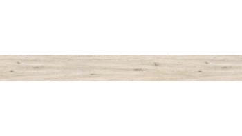 MEISTER Vinile ad incastro - MeisterDesign RL 400S Cold Breeze (400011-1830197-07434)