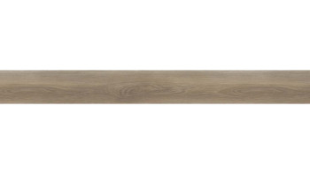 MEISTER Vinile ad incastro - MeisterDesign RL 400S White Cliffs Oak (400011-1830197-07435)