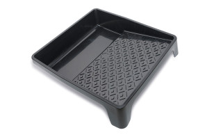 Vassoio di vernice e olio Dr Schutz 32 x 35 cm