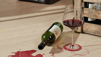 MEISTER Pavimento in legno - Lindura HD 400 Quercia naturale champagne (500012-2200270-08922)