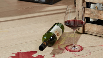 planeo Pavimento in legno - Noble Wood Quercia Elverun | Made in Germany (EDP-229)