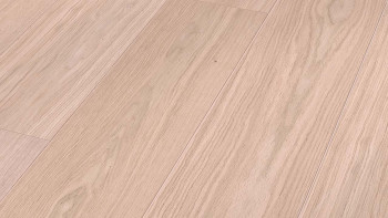MEISTER Parquet - Longlife PD 450 Quercia bianca crema armonica (500004-2400255-09005)