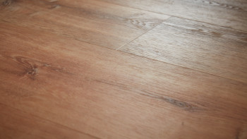 Vinile Skaben Klick - ProfiKlick Golden Oak Natural | Goffratura sincronizzata (SP-6200192)