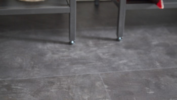 Skaben click vinyl - ProfiKlick stone Milan antracite | impermeabile (SP-6202118)