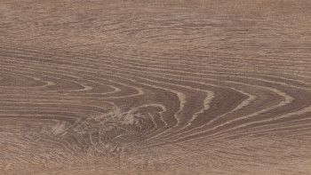 Vinile Skaben Klick - ProfiKlick Smoky Oak Natural | Goffratura sincronizzata (SP-6200196)