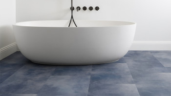 Vinile adesivo Gerflor - Virtuo 30 Glue Down Acuarela ink | Aspetto autentico (39181475)