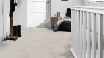 Forbo Allura Materiale 55 Vinile adesivo - Cemento sabbia (636734DR5_con)