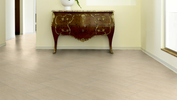 Project Floors Vinile adesivo - floors@home30 stone AS 615/30 (AS61530)