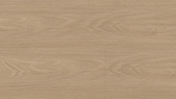 Gerflor Vinile ad incastro - Virtuo 55 Rigid Acoustic EIR Blomma Natural | isolamento acustico integrato (39061465)