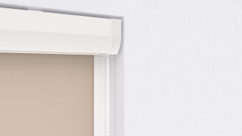 planeo tenda a cassonetto 16mm VD - beige