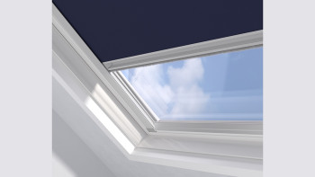 planeo Sky-Rollo 2.0 - Blu scuro