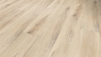 Vinile adesivo Gerflor - Virtuo 30 Glue Down Daintree naturale | Aspetto autentico (39191454)