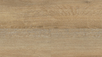 Vinile adesivo Wineo - 400 legno XL Joy Oak Tender | Goffratura sincronizzata (DB126WXL)